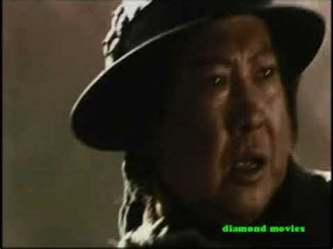 beekeeper mongol heleer|Beekeeper .